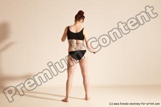 kickbox reference 07 04